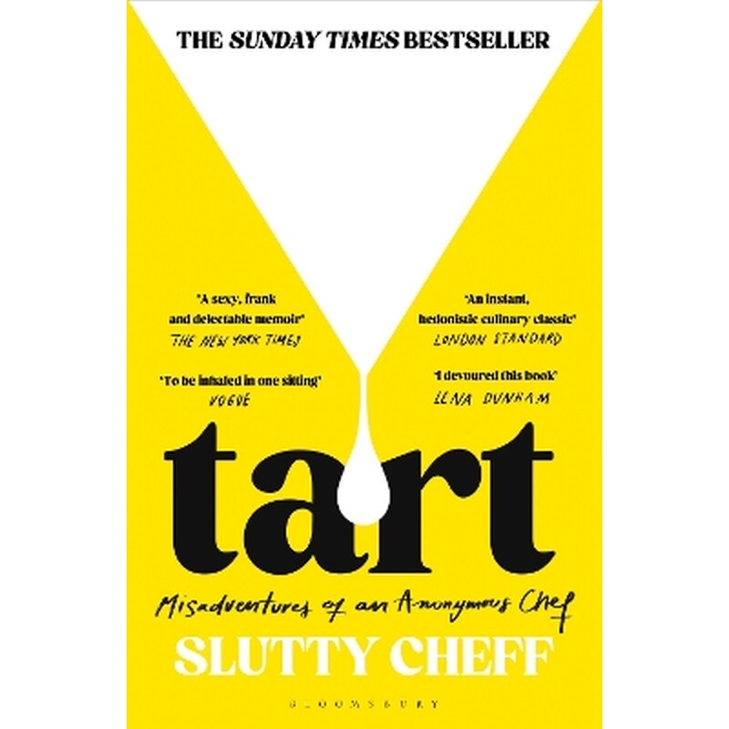 Tart