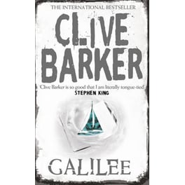Galilee
