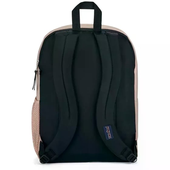 Τσάντα Πλάτης Jansport Big Student Misty Rose image 3