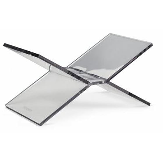 TASCHEN's Bookstand image 0