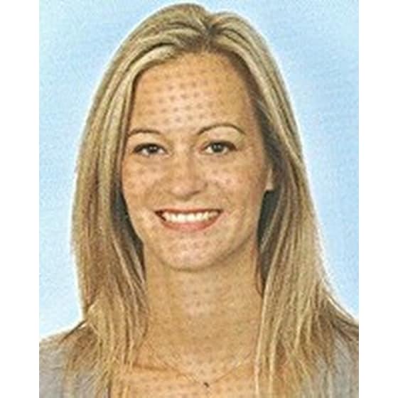 Μια κιθάρα και πολλές συγγνώμες image 3