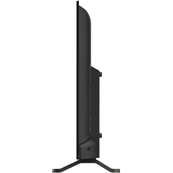 Kydos LED 40" Full HD Τηλεόραση K40NF22CD02 image 3