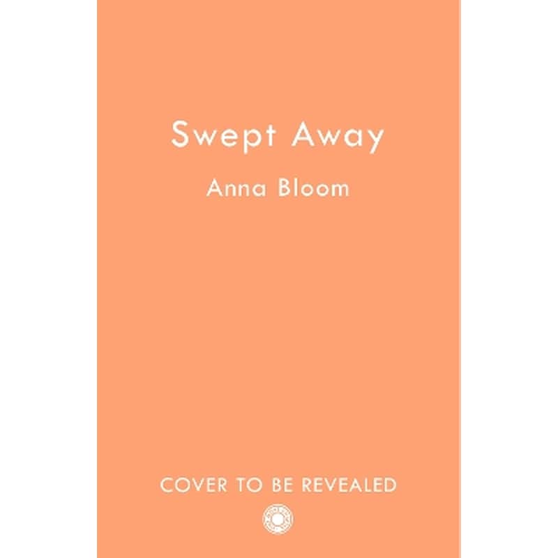 Swept Away