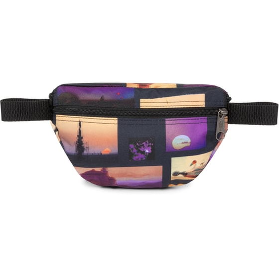 Τσαντάκι Μέσης Eastpak Star Wars Landscape Grey image 2