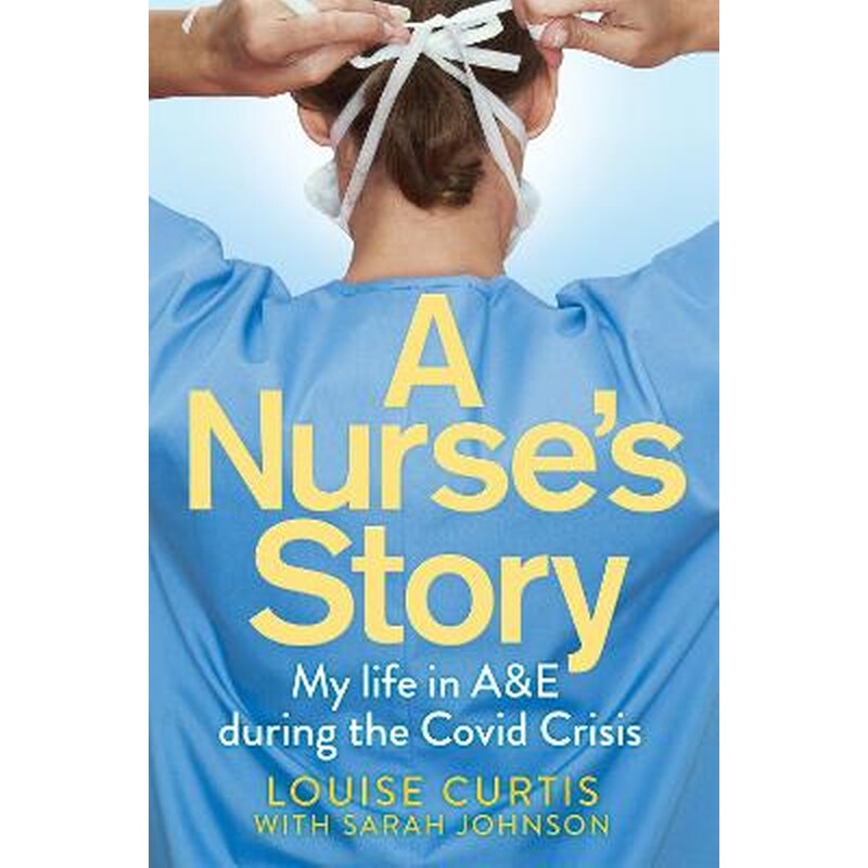 Nurses Story