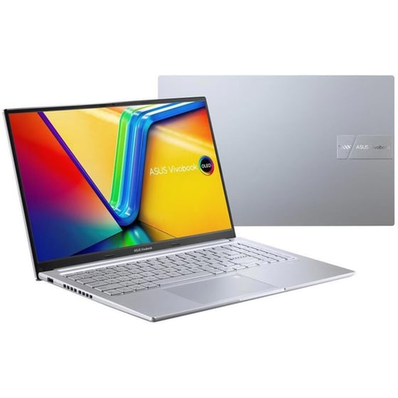 Asus Vivobook 15 M1505YA-OLED-L1293W 15.6'' FHD OLED (Ryzen 5-7430U/16GB/512GB SSD/Radeon Graphics/Win11Home) Laptop image 5