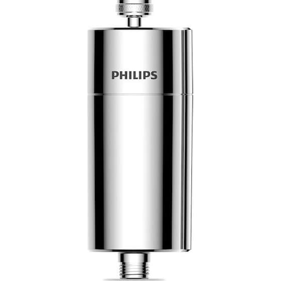 Φίλτρο Νερού Ντουζ PHILIPS AWP1775CH image 0