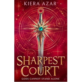 Sharpest Court