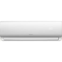 Κλιματιστικό Inverter OMNYS WNX -A2421 12000 BTU A++/A+