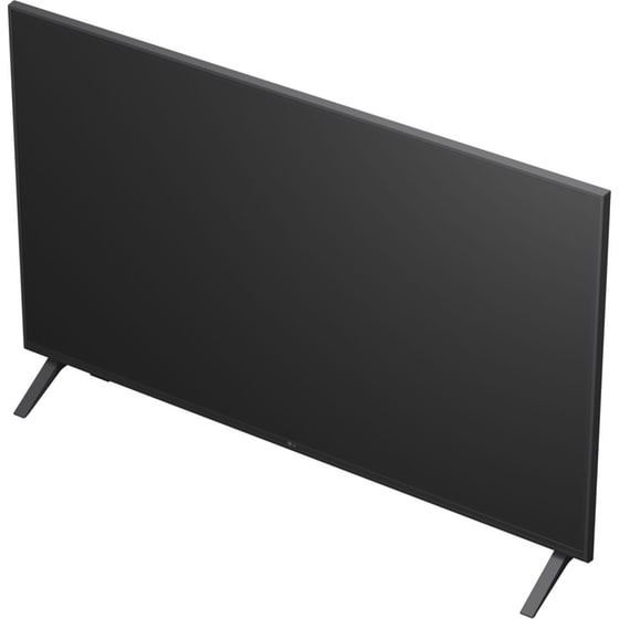 LG LED 43" 4K Smart Τηλεόραση 43UA75006LA image 18