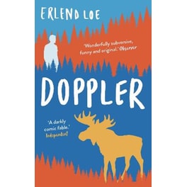 Doppler