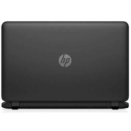Laptop HP 17p100nv 17.3" (A66310/ 4GB/1TB/R4) image 3