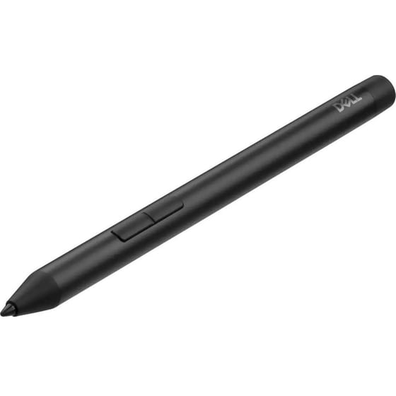 STYLUS PEN DELL ACTIVE PEN PN5122W image 2