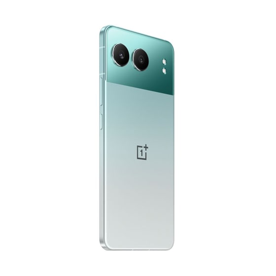 OnePlus Nord 4 512GB - Oasis Green image 4