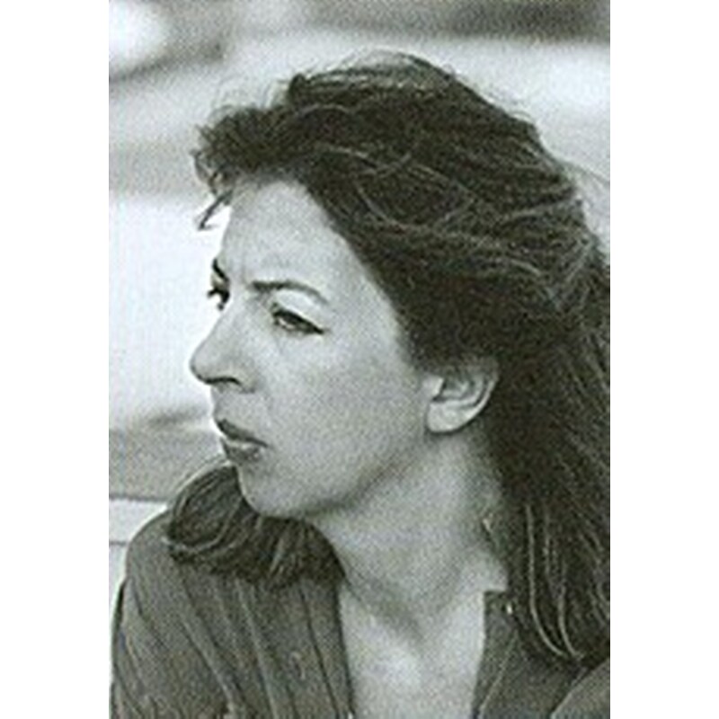 Author picture
