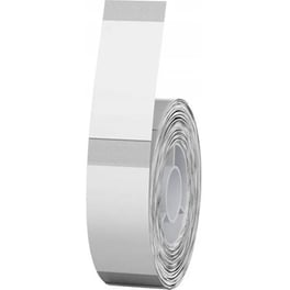 Θερμικά αυτοκόλλητα ετικετών NIIMBOT 14 x 30mm - 195 τμχ - Λευκό