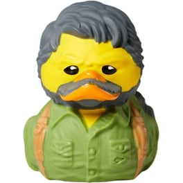 Φιγούρα Numskull Tubbz The Last of Us 4 cm - Joel