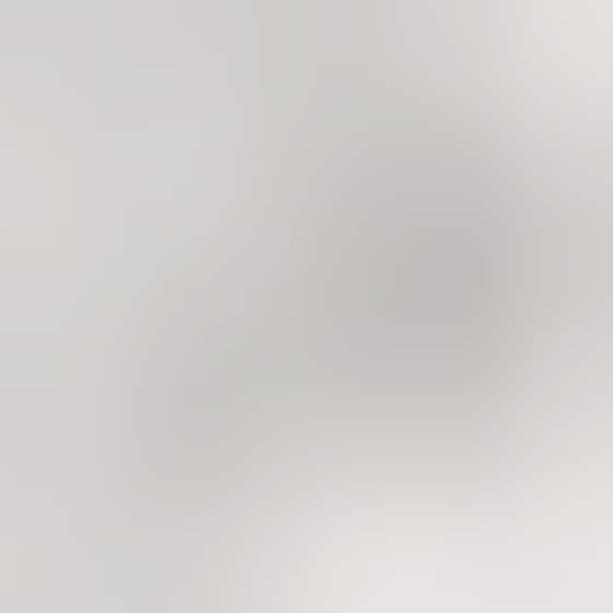 VidaXL Αμμοδόχος με Καθίσματα Τετράγωνη 111x111x20cm Ξύλινη - Λευκό image 7