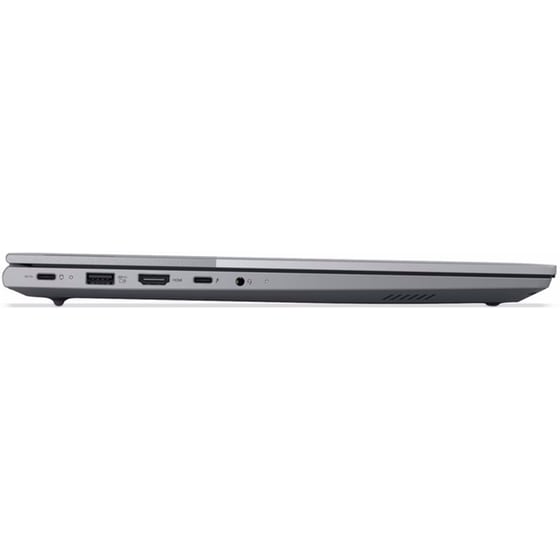 Lenovo ThinkBook 16 G9 IRL 16" FHD+ IPS (Intel Core 7-240H/16 GB/1TB SSD/Intel Graphics/Win11Pro) Laptop image 8