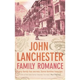Family Romance