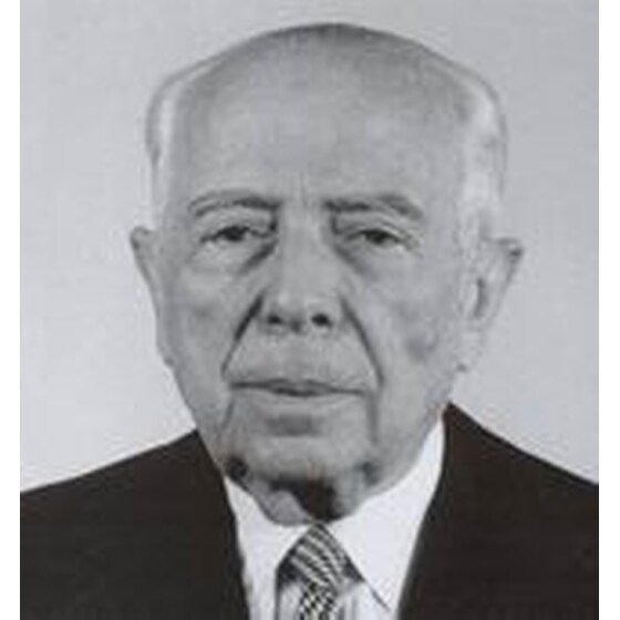 Μιά ματιά στη ζωή μου image 1