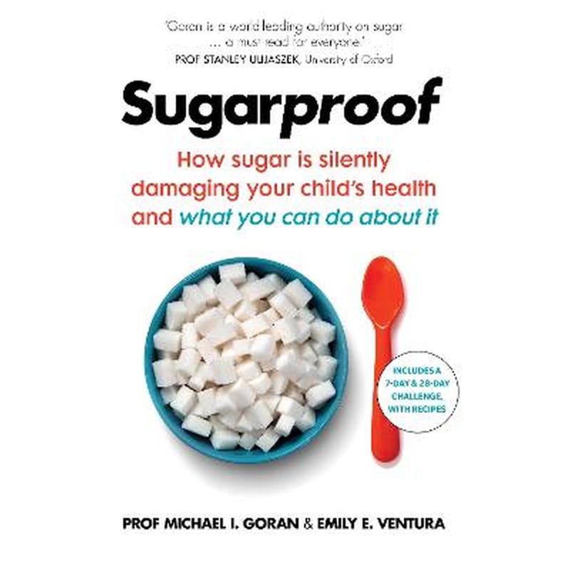 Sugarproof