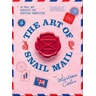 product-thumbnail