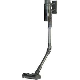 AENO ASC0002 0.8L Μαύρο Σκούπα Stick