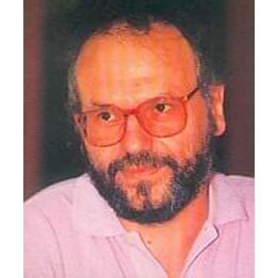 Ξένοι περιηγητές για τους Βλάχους image 1