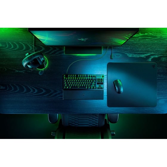 Razer Viper V3 Pro Gaming Aσύρματο Ποντίκι - Μαύρο image 10