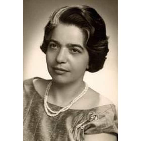 Ονειρικά image 1