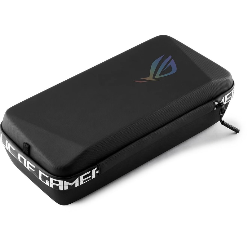 ASUS Θήκη Μεταφοράς ROG Xbox Ally (2-in-1) Premium Case - Μαύρο