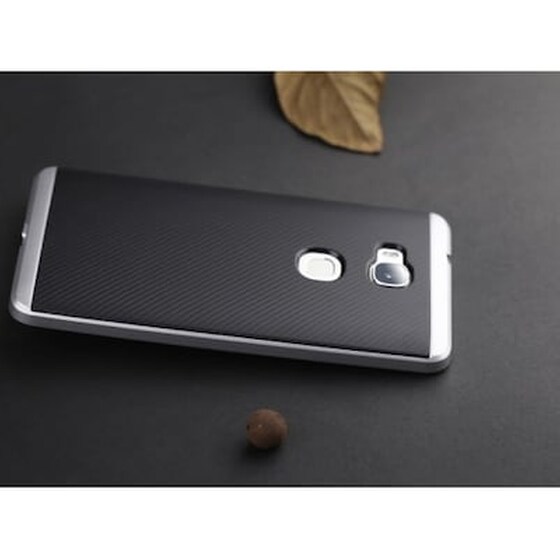Θήκη Honor 5x Ipaky Πλάτη image 2