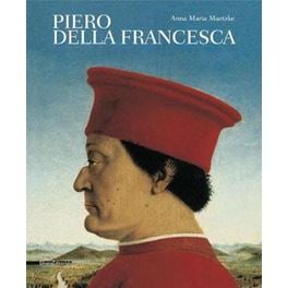 Piero della Francesca