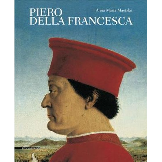 Piero della Francesca image 0