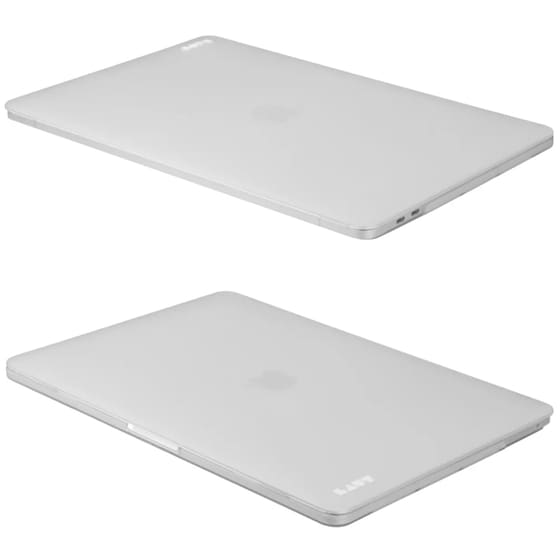 Θήκη Laptop Laut Huex MacBook Pro 13" Μ2 - Frost image 5