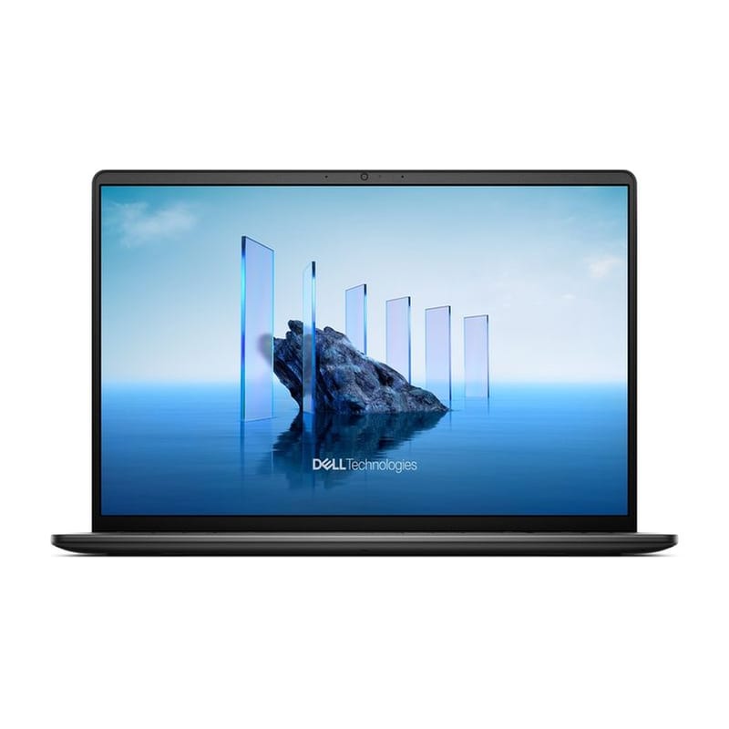 Dell Pro 16 DC16250 16 FHD+ (Core 5 120U/16 GB/1 TB SSD/Intel Graphics/Windows 11 Home) Laptop