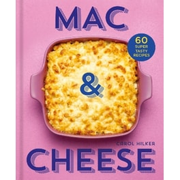 Mac & Cheese