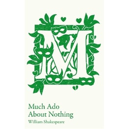 Much Ado About Nothing