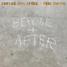 Before And After