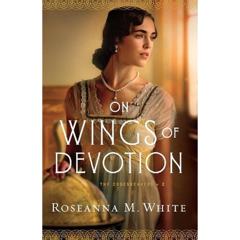On Wings of Devotion