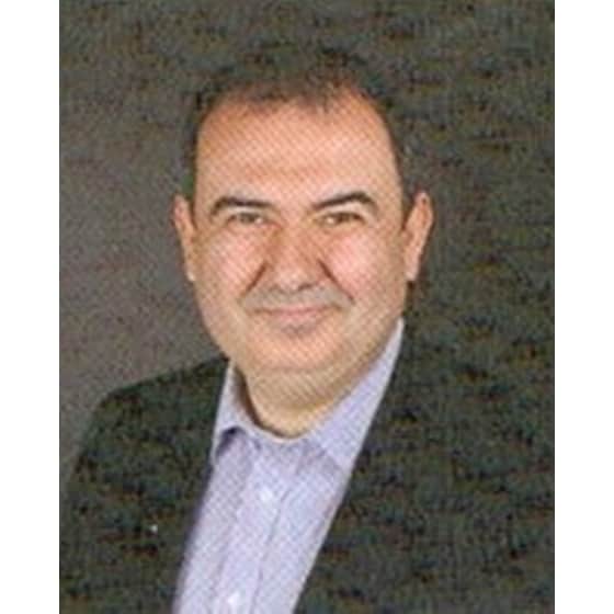 Ειδικές - κλαδικές λογιστικές image 1