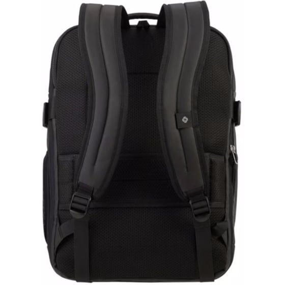 Θήκη Laptop Samsonite Midtown Backpack 15.6" - Γκρι image 3