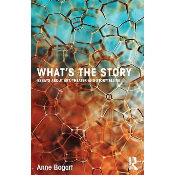 What's the Story image 0