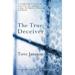 True Deceiver