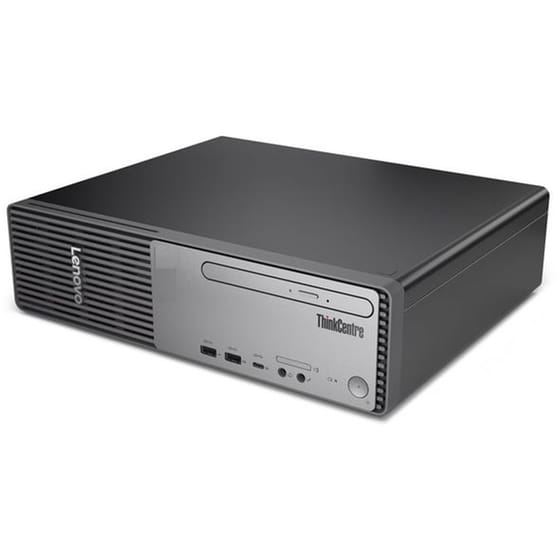 Desktop Lenovo ThinkCentre neo 50s Gen 5 (Intel Core i3 i3-14100/ 16 GB/ 512GB SSD/UHD Graphics 730/FreeDOS) image 3