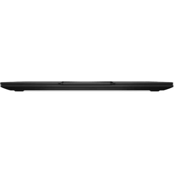 Lenovo ThinkPad X1 Carbon Gen12 14'' WUXGA IPS (Core Ultra 5-125U/32GB/1TB SSD/UHD Graphics/Win11Pro) image 9