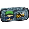 product-thumbnail