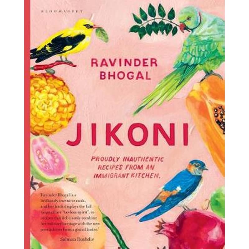 Jikoni