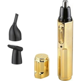 Trimmer Μύτης Kemei ΚΜ-6617